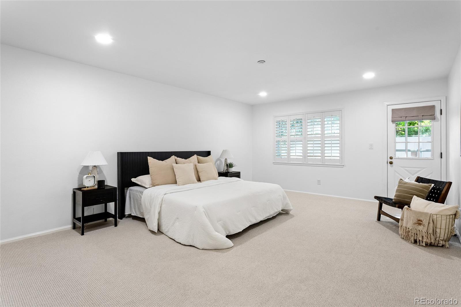 MLS Image #14 for 6814 s jasmine court,centennial, Colorado