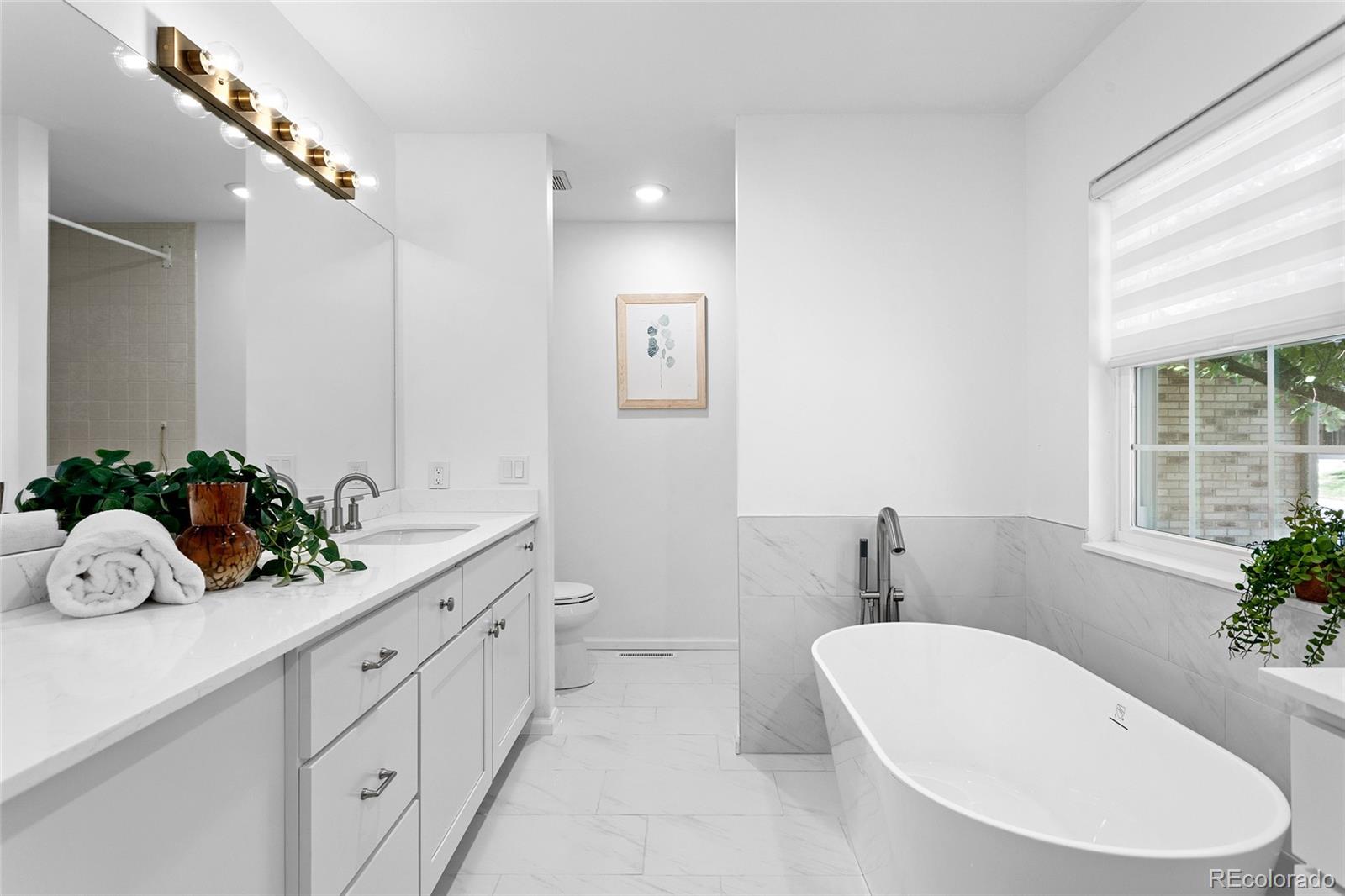 MLS Image #15 for 6814 s jasmine court,centennial, Colorado