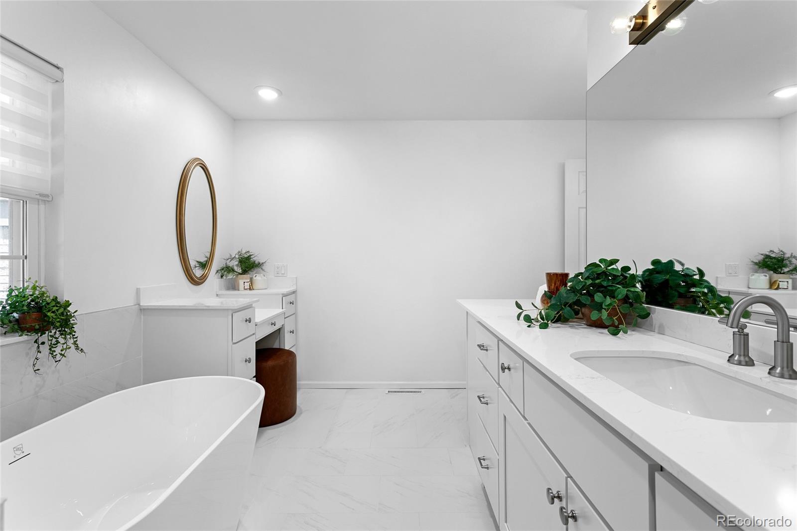 MLS Image #17 for 6814 s jasmine court,centennial, Colorado