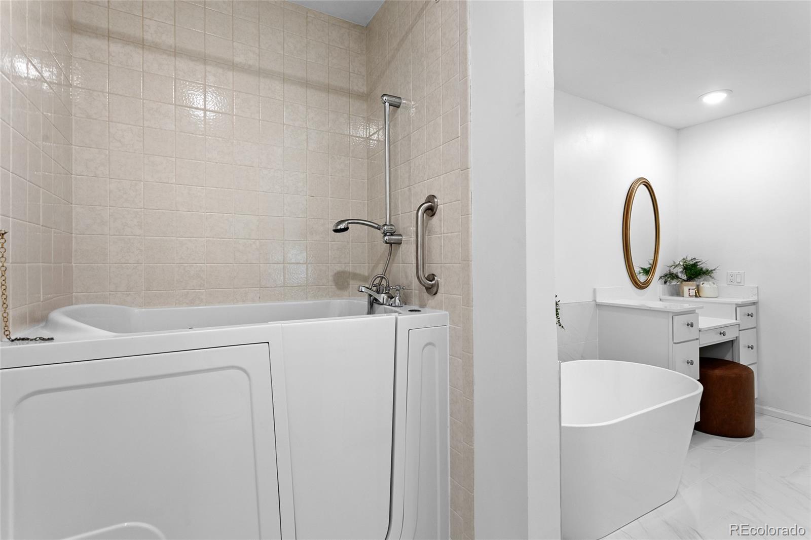 MLS Image #18 for 6814 s jasmine court,centennial, Colorado
