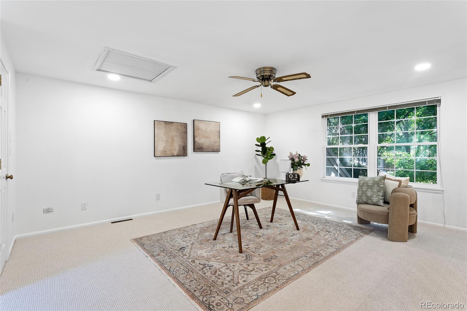 MLS Image #19 for 6814 s jasmine court,centennial, Colorado