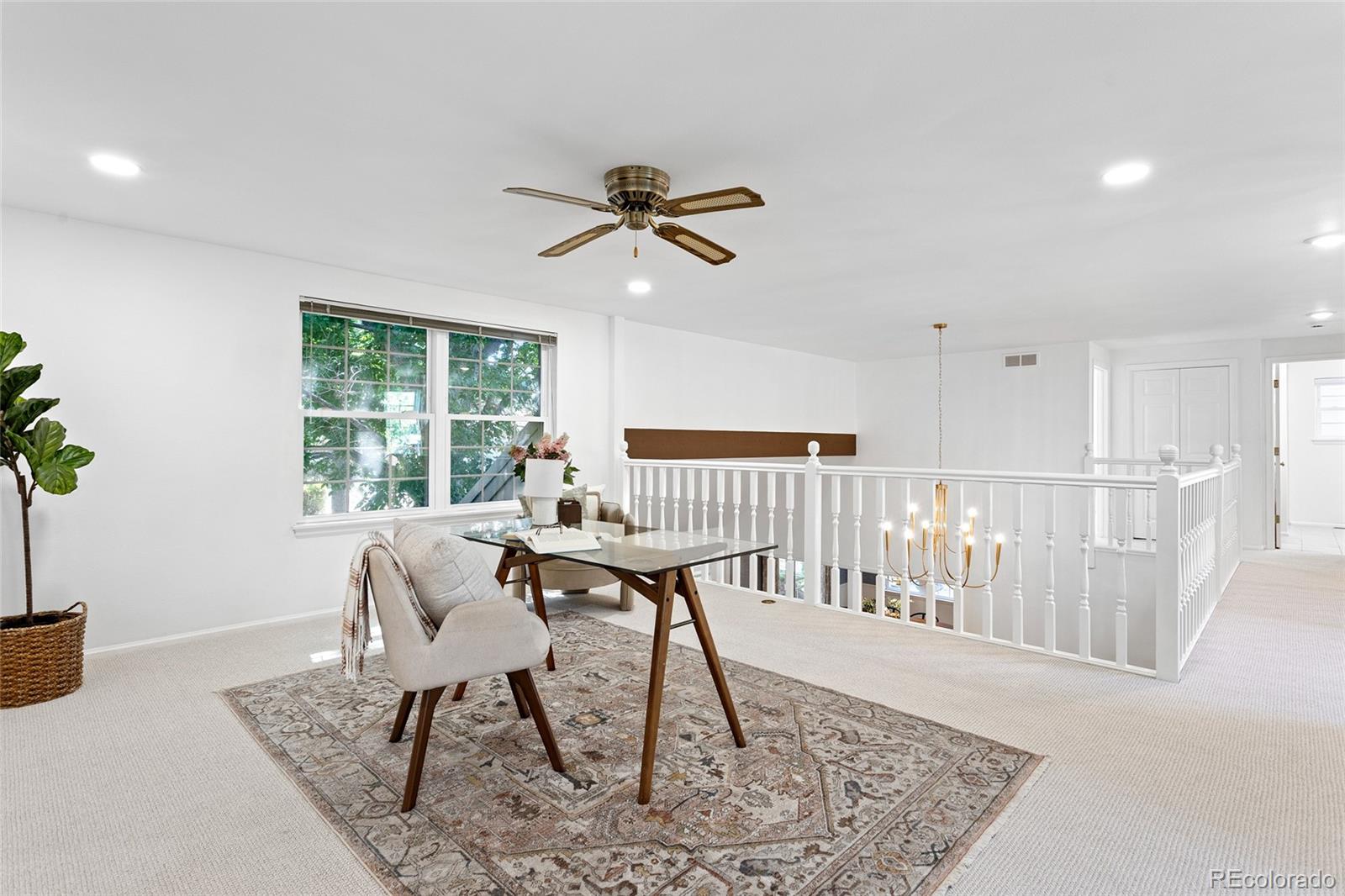 MLS Image #20 for 6814 s jasmine court,centennial, Colorado