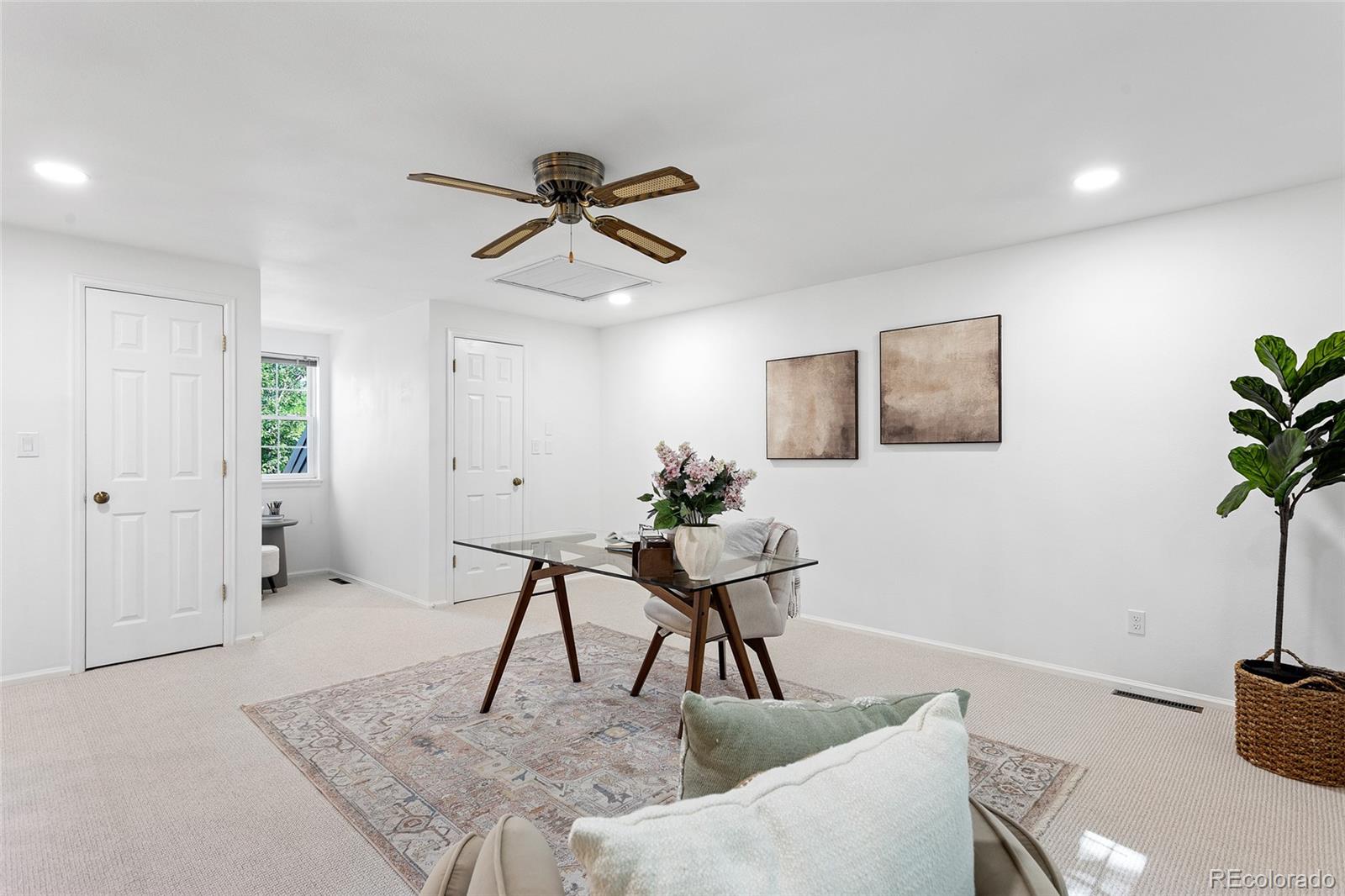 MLS Image #21 for 6814 s jasmine court,centennial, Colorado