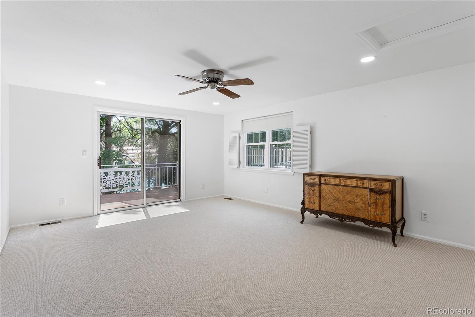 MLS Image #22 for 6814 s jasmine court,centennial, Colorado