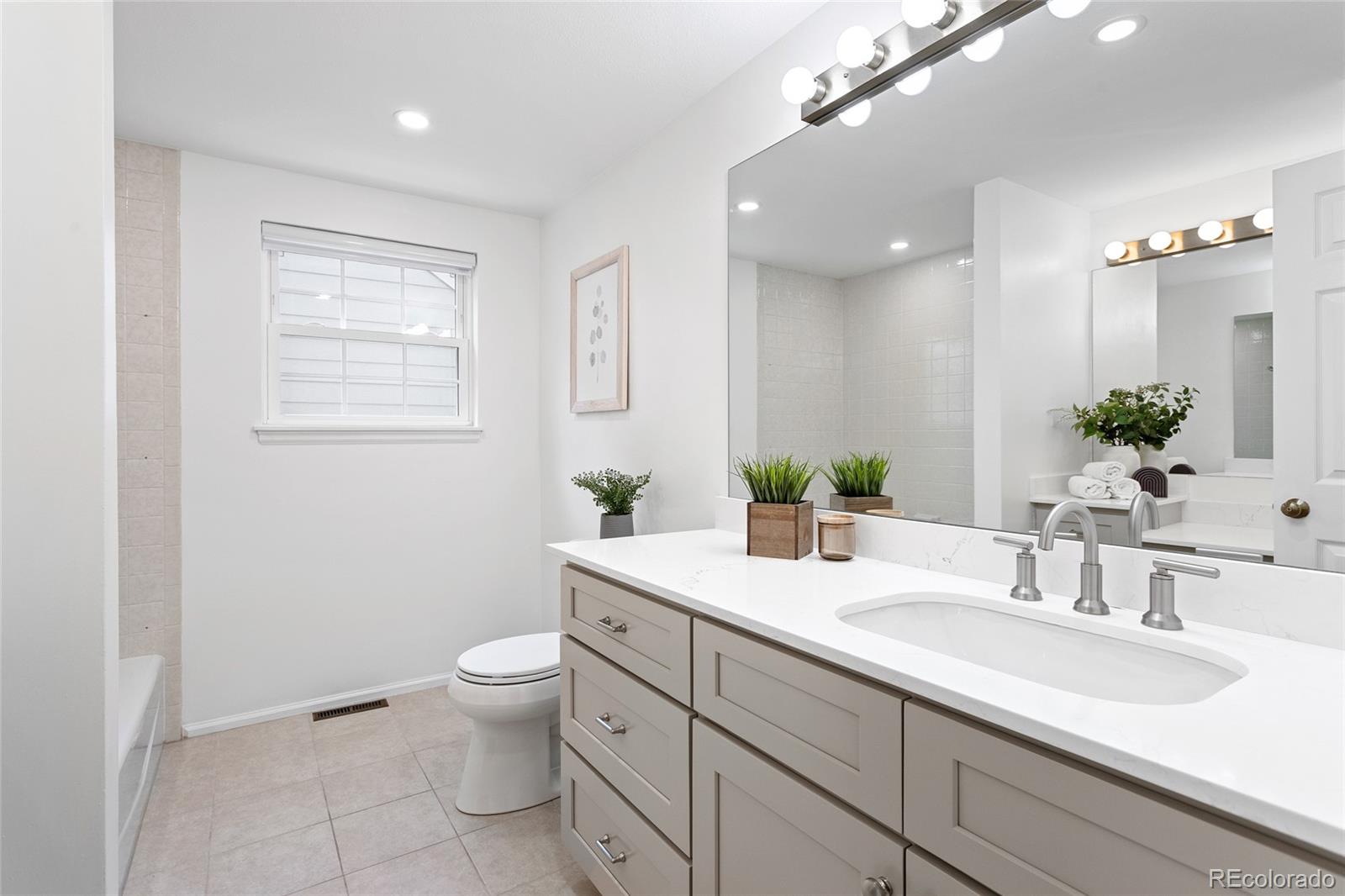 MLS Image #23 for 6814 s jasmine court,centennial, Colorado