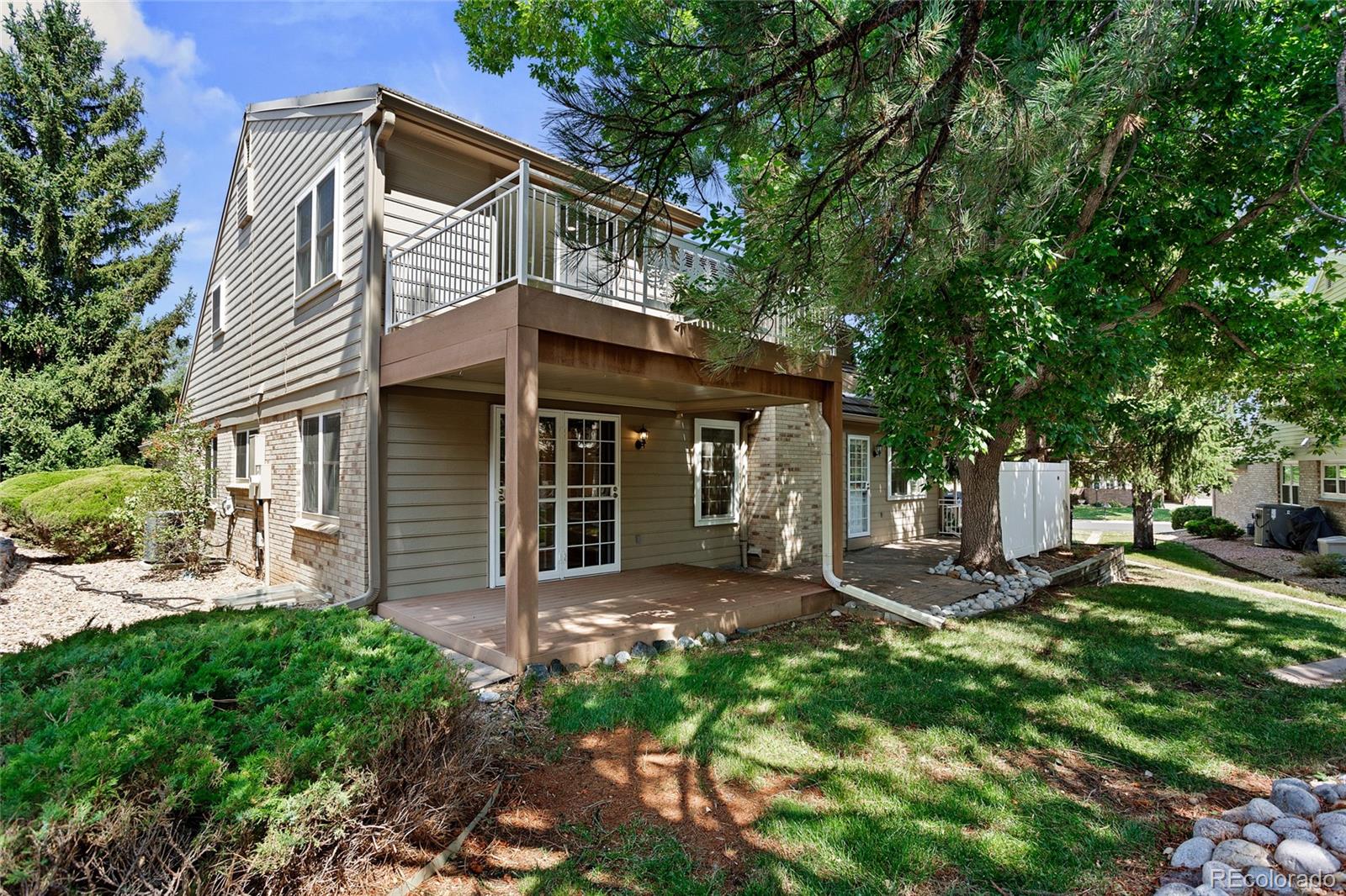 MLS Image #24 for 6814 s jasmine court,centennial, Colorado