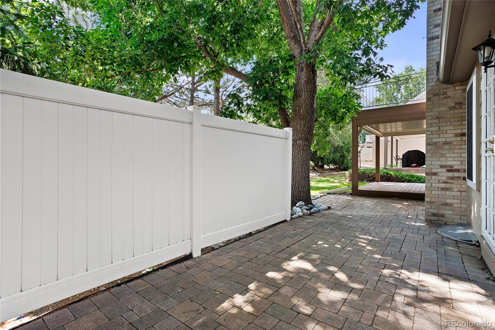 MLS Image #25 for 6814 s jasmine court,centennial, Colorado