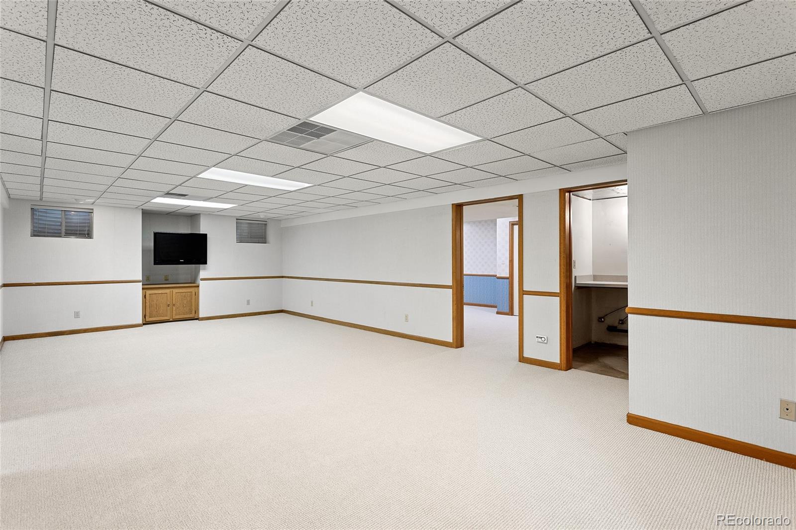 MLS Image #26 for 6814 s jasmine court,centennial, Colorado