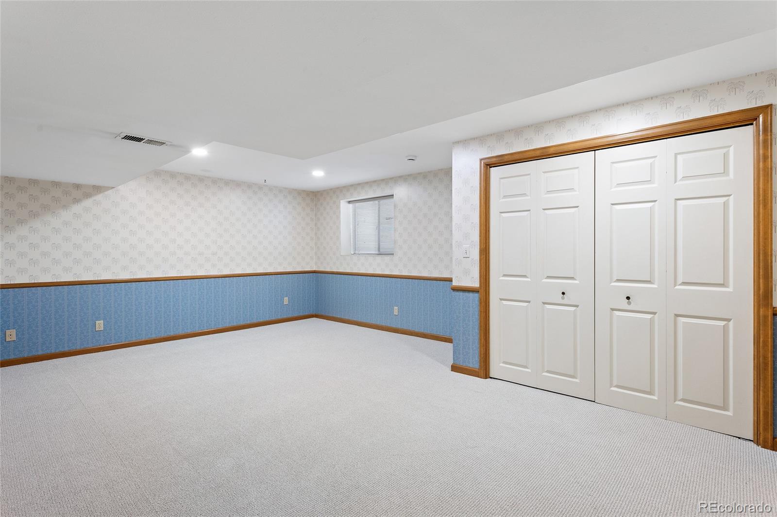 MLS Image #27 for 6814 s jasmine court,centennial, Colorado