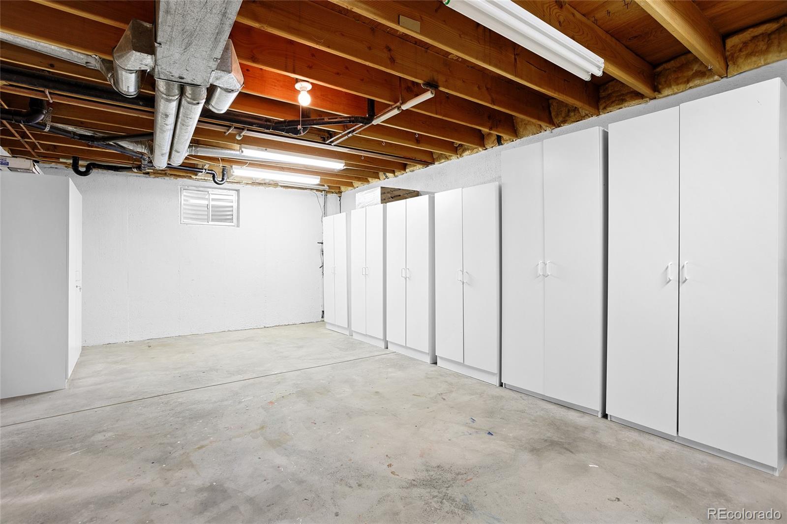 MLS Image #29 for 6814 s jasmine court,centennial, Colorado