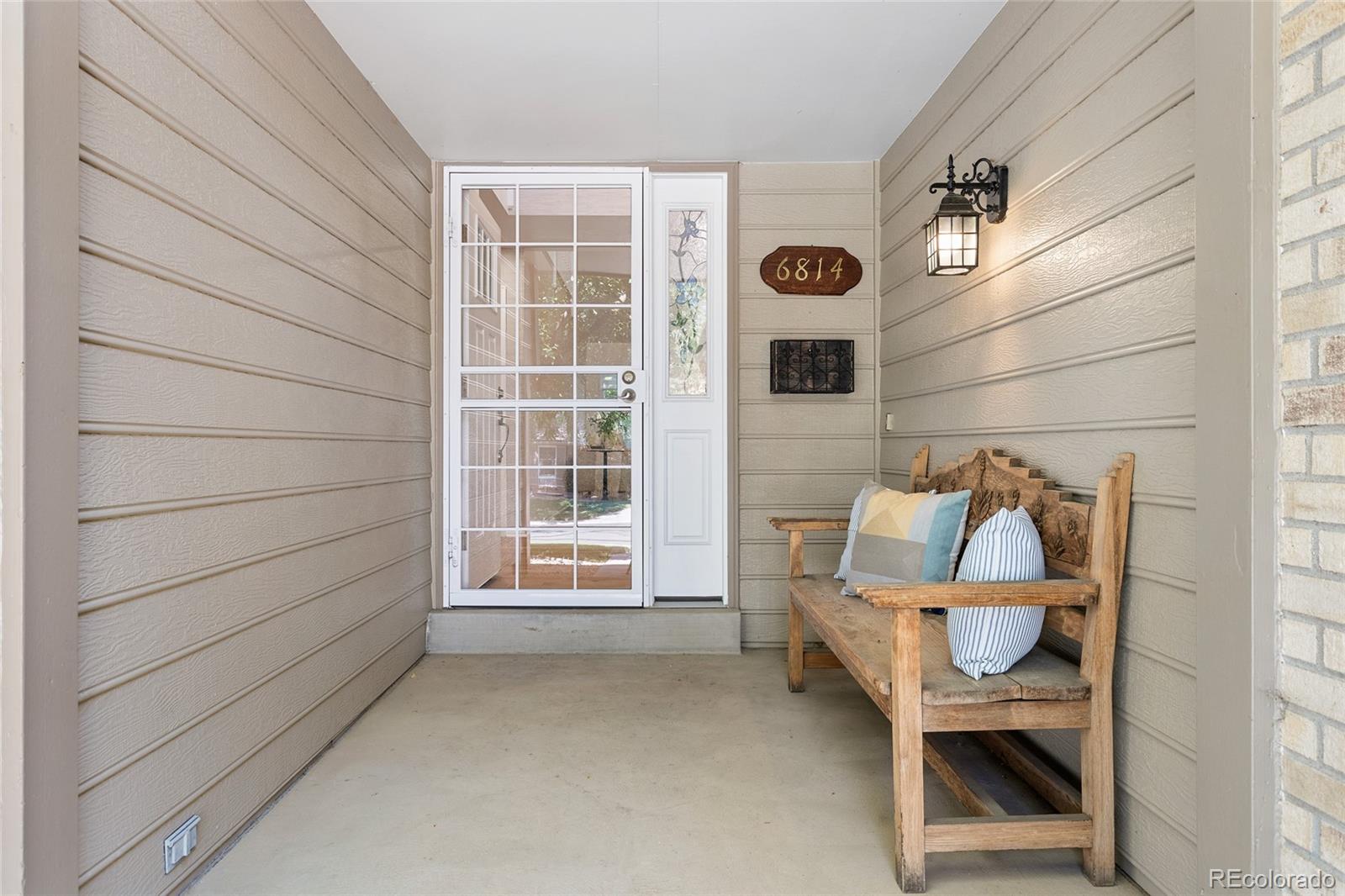 MLS Image #31 for 6814 s jasmine court,centennial, Colorado