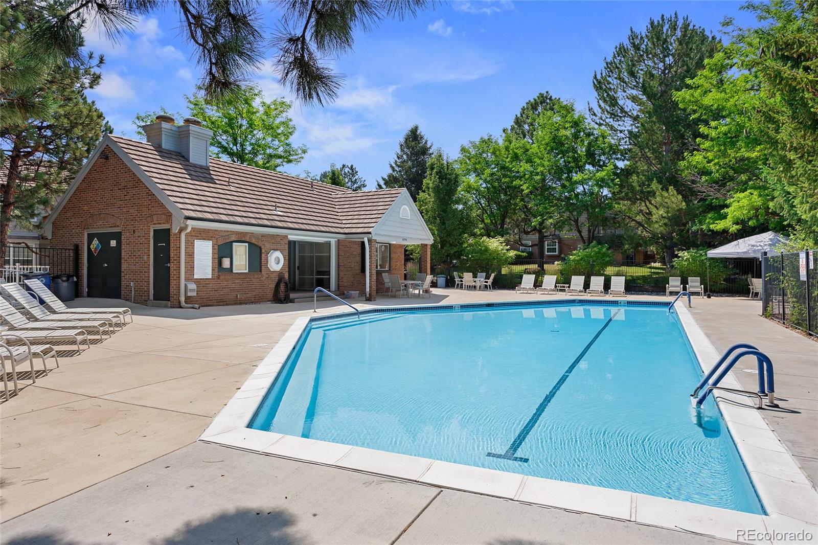 MLS Image #32 for 6814 s jasmine court,centennial, Colorado