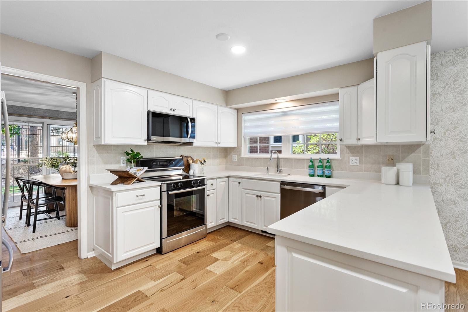MLS Image #7 for 6814 s jasmine court,centennial, Colorado