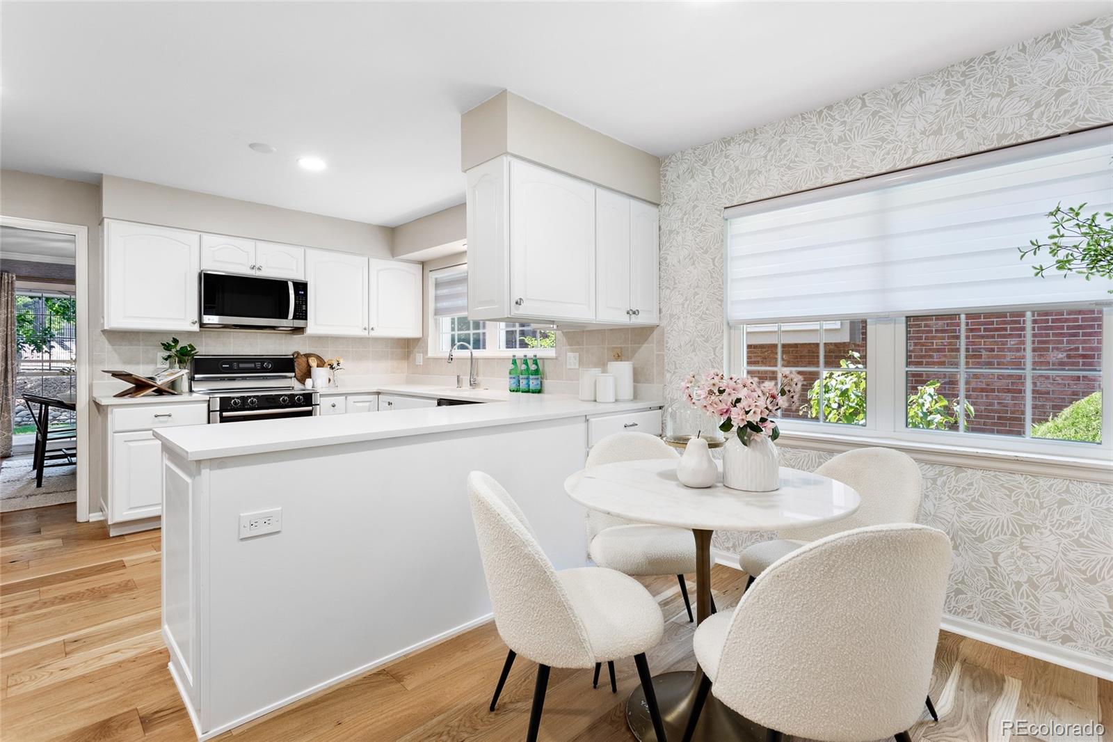 MLS Image #8 for 6814 s jasmine court,centennial, Colorado
