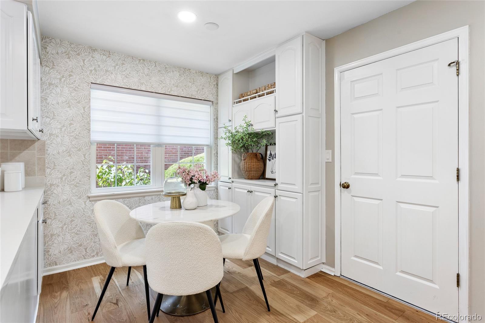 MLS Image #9 for 6814 s jasmine court,centennial, Colorado