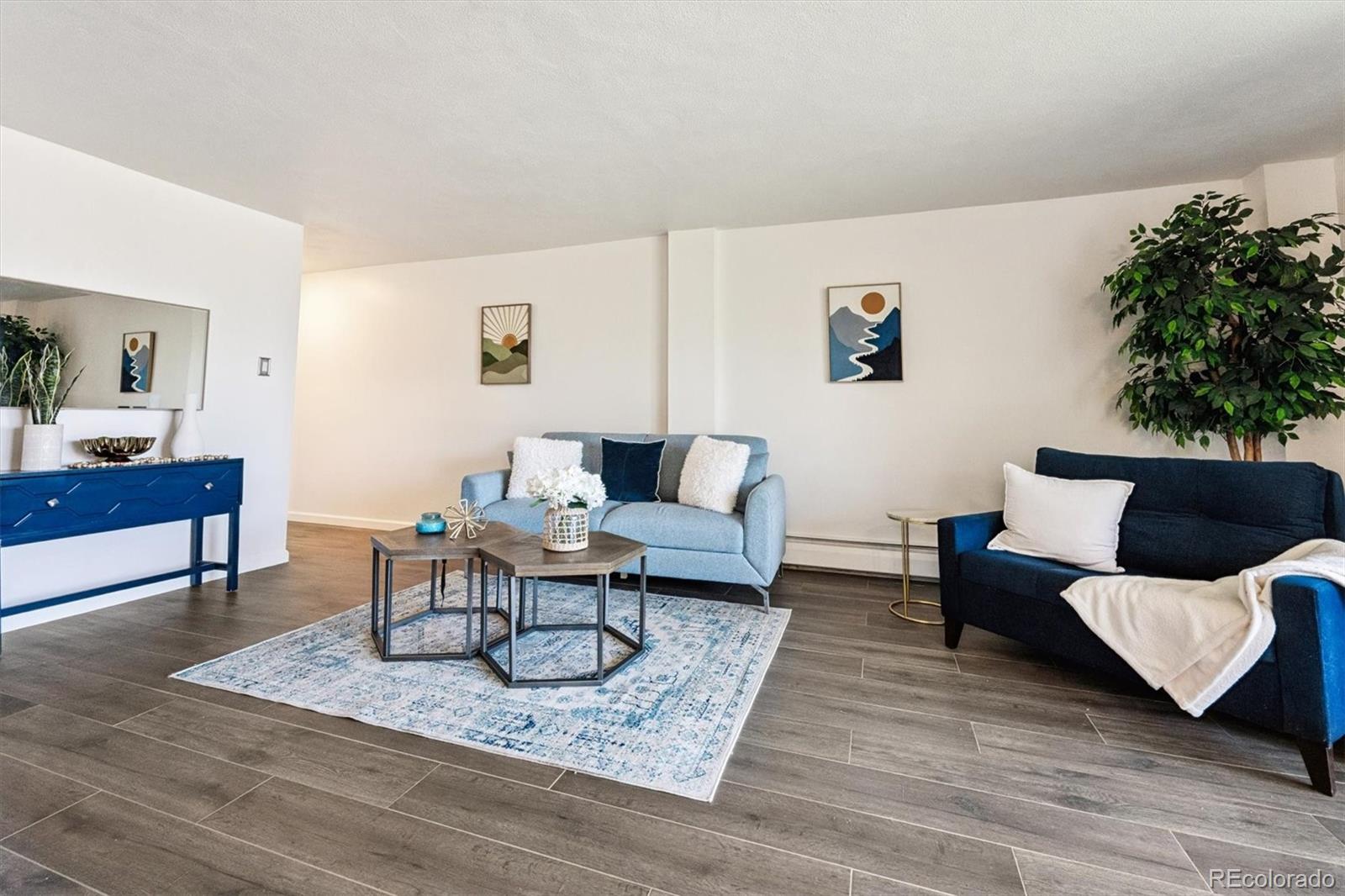 MLS Image #1 for 7801 w 35th avenue,wheat ridge, Colorado