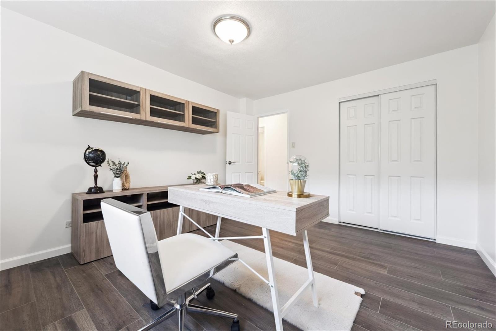 MLS Image #11 for 7801 w 35th avenue,wheat ridge, Colorado