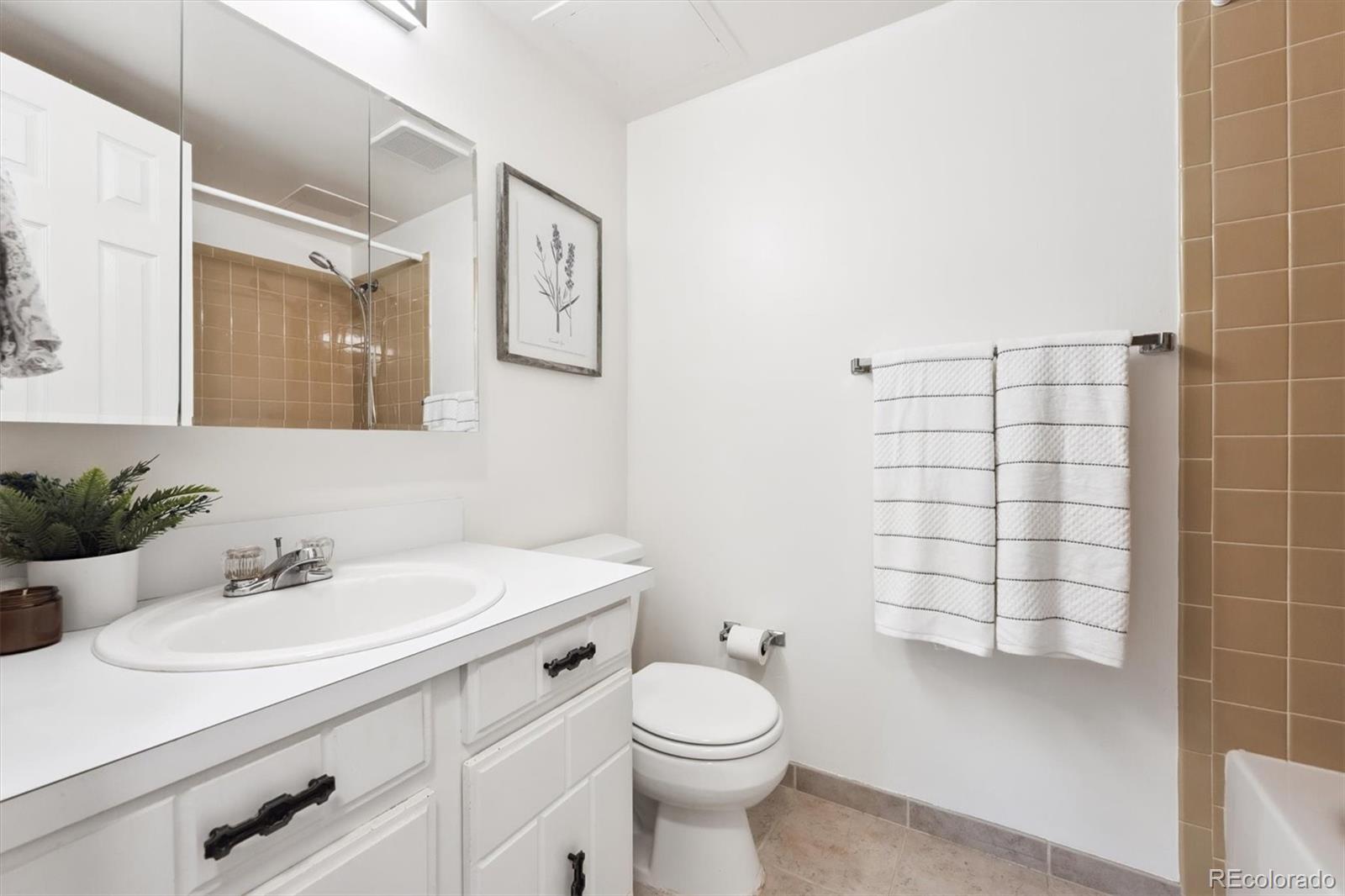 MLS Image #12 for 7801 w 35th avenue,wheat ridge, Colorado