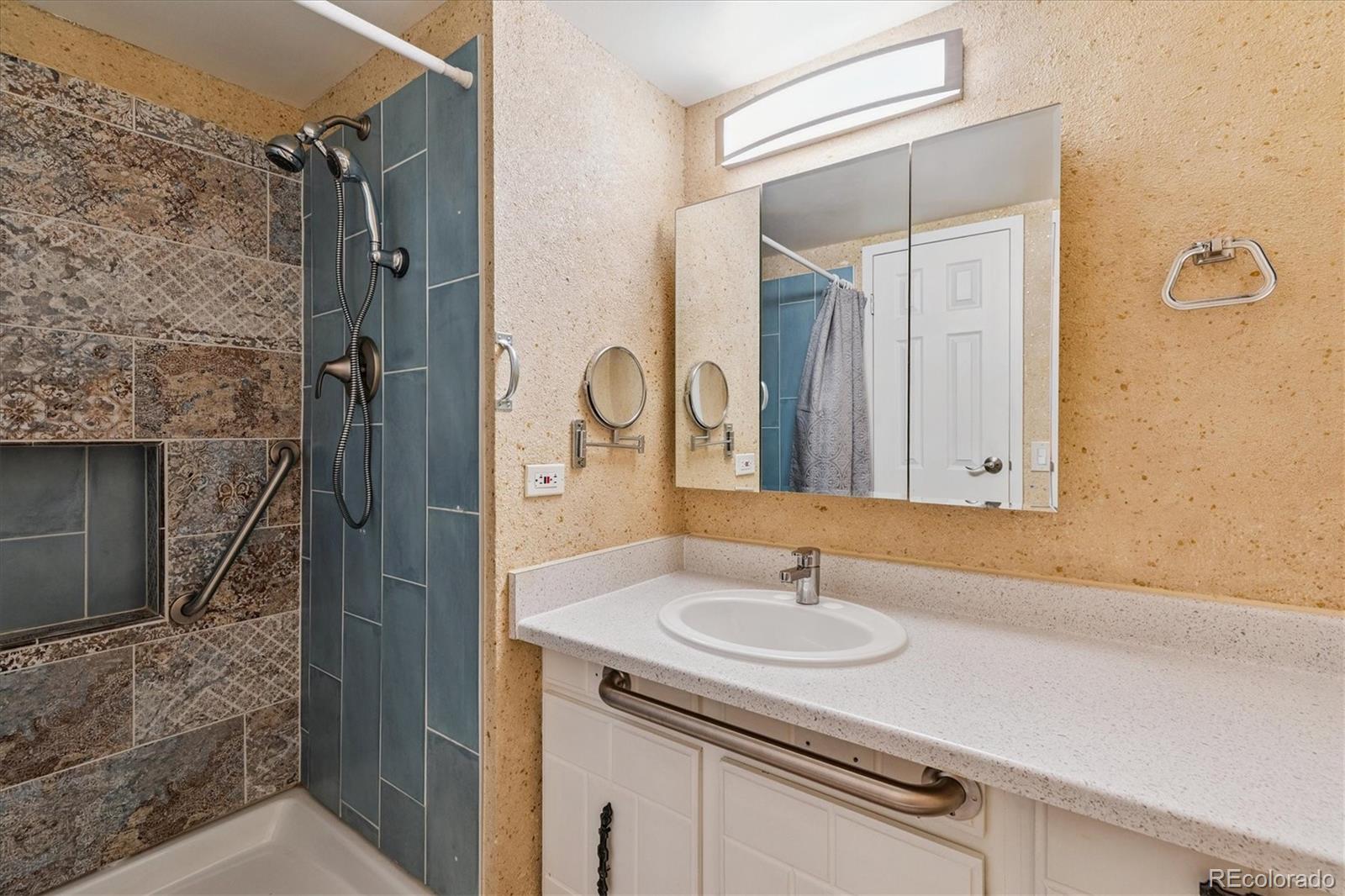 MLS Image #18 for 7801 w 35th avenue,wheat ridge, Colorado