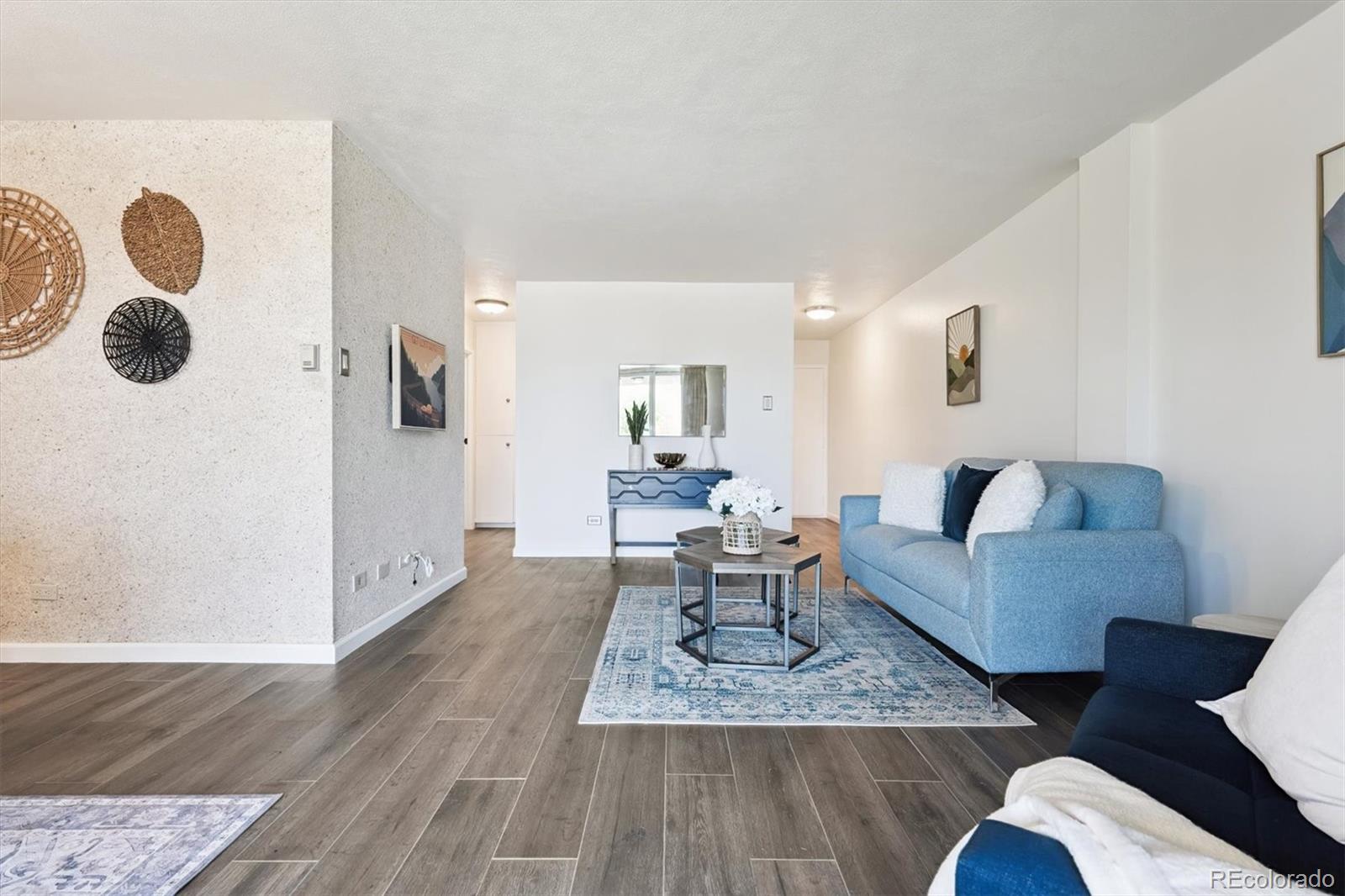 MLS Image #2 for 7801 w 35th avenue,wheat ridge, Colorado