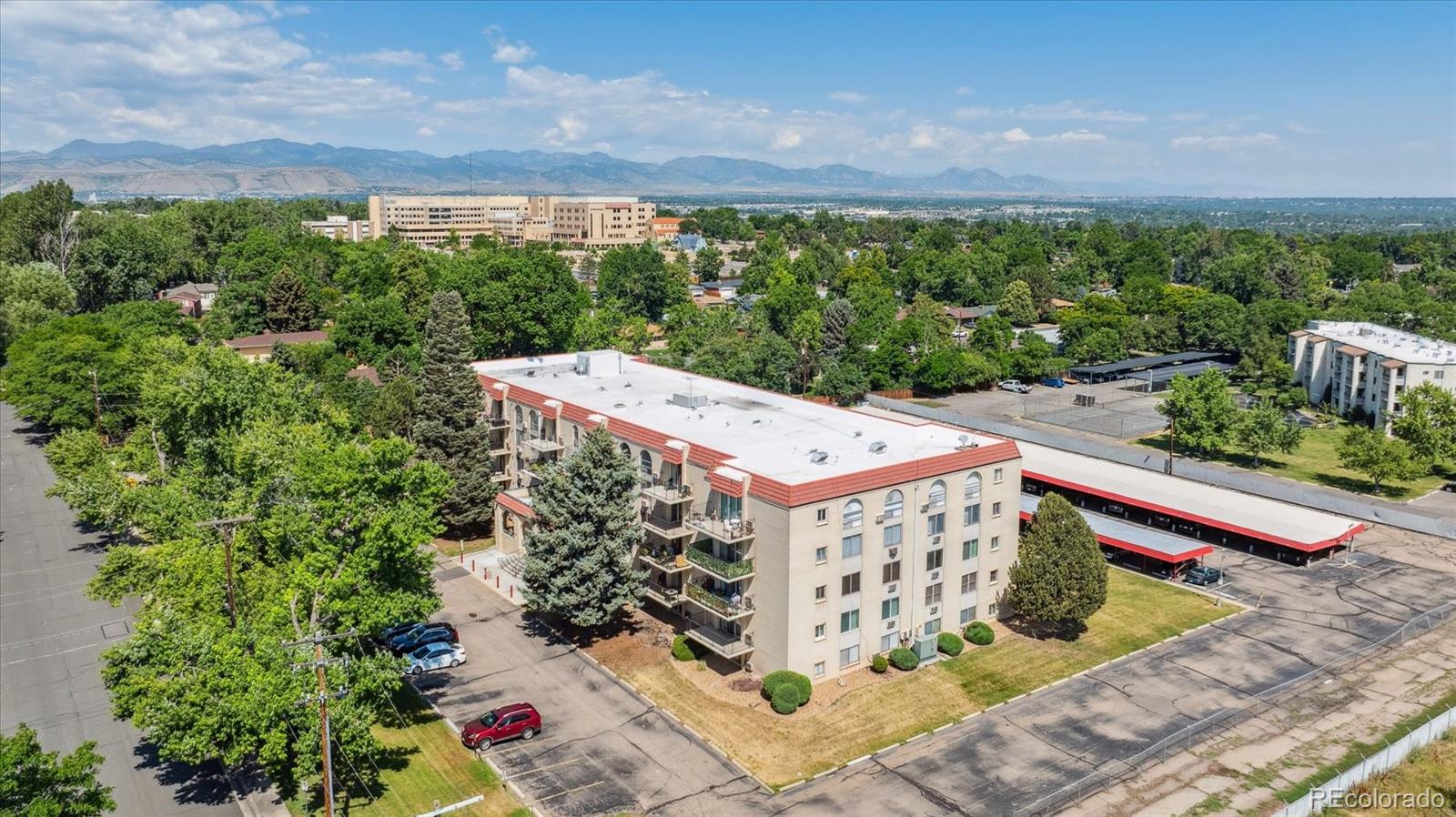 MLS Image #21 for 7801 w 35th avenue,wheat ridge, Colorado