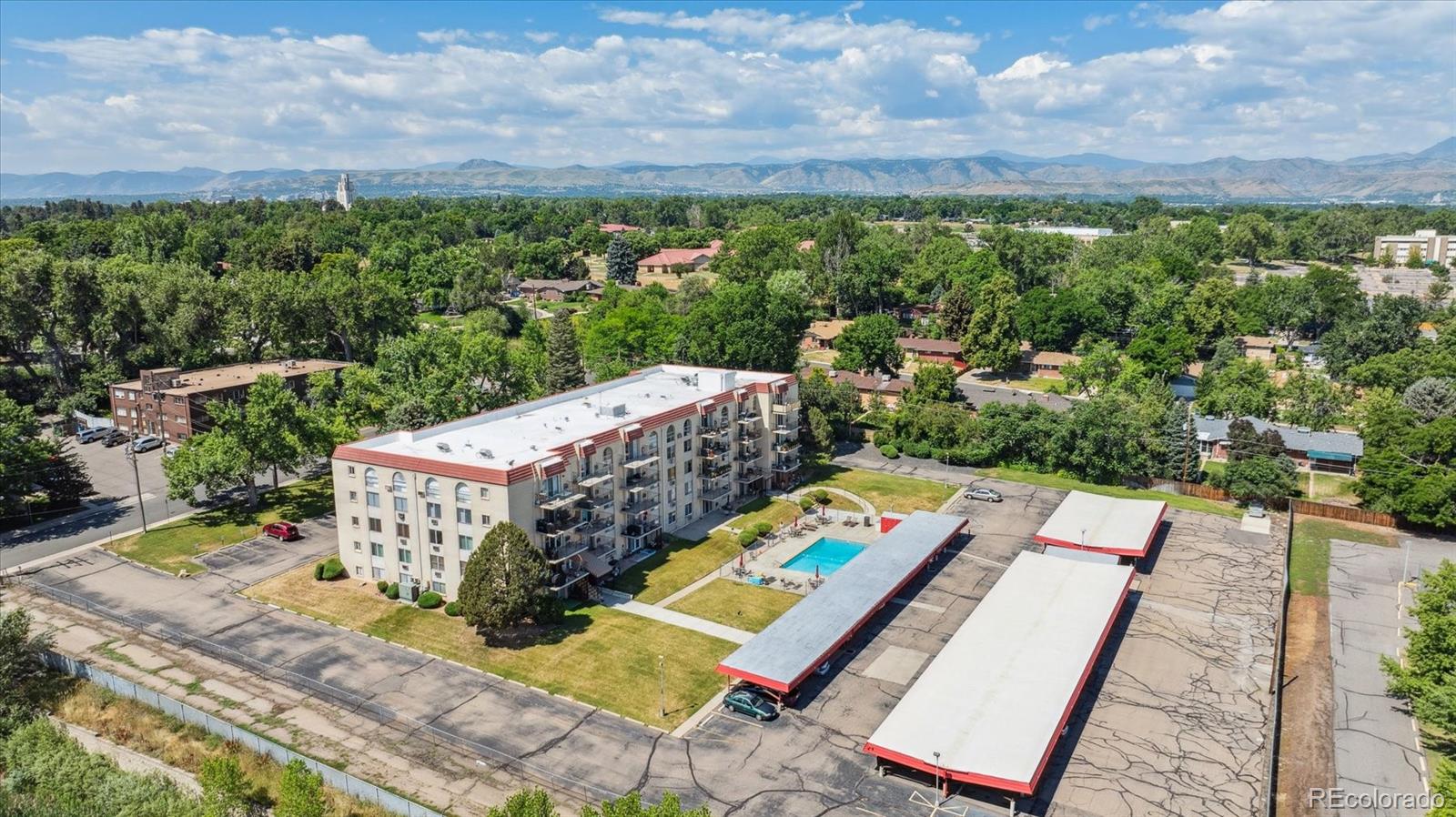 MLS Image #22 for 7801 w 35th avenue,wheat ridge, Colorado