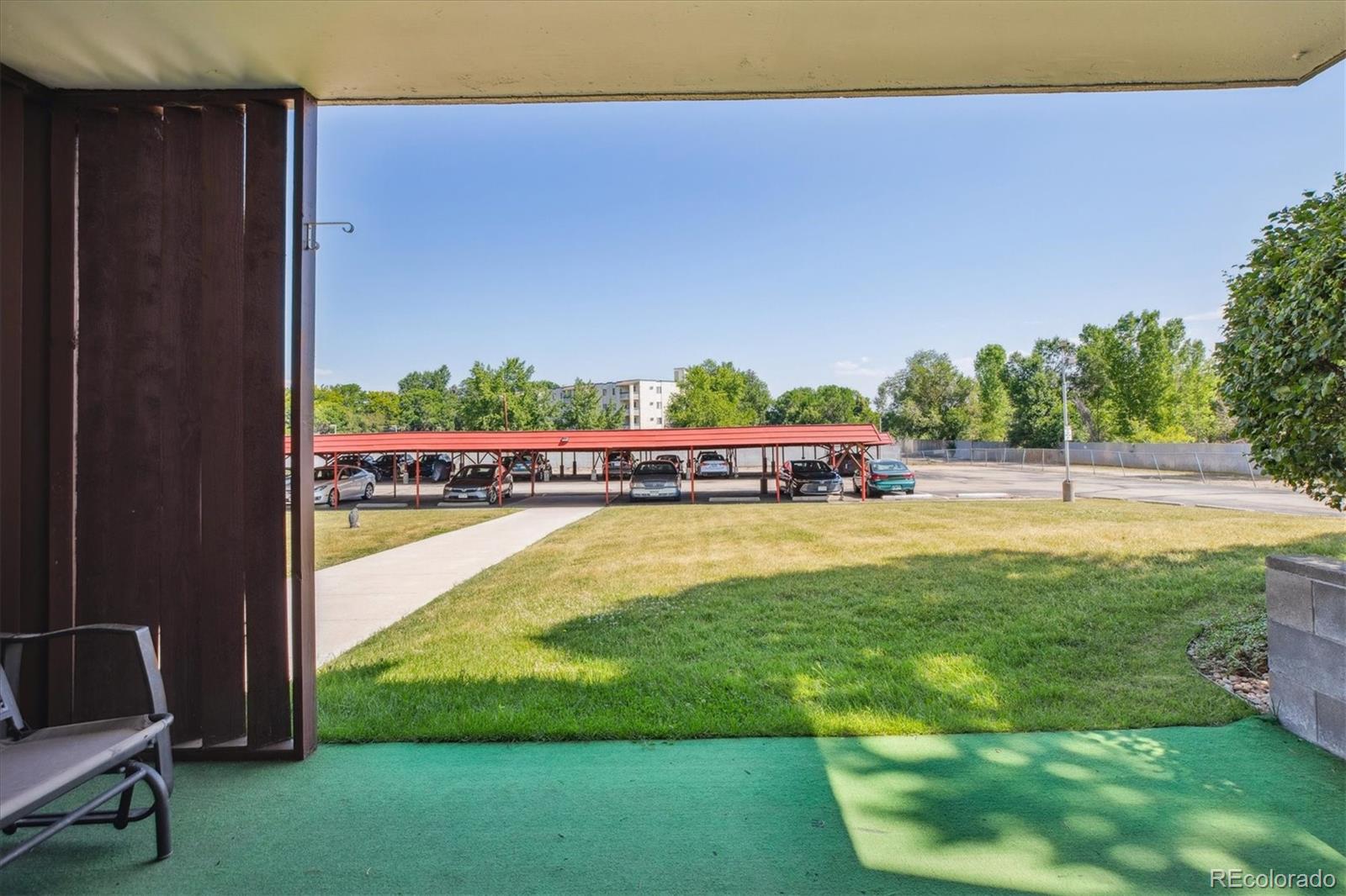 MLS Image #23 for 7801 w 35th avenue,wheat ridge, Colorado