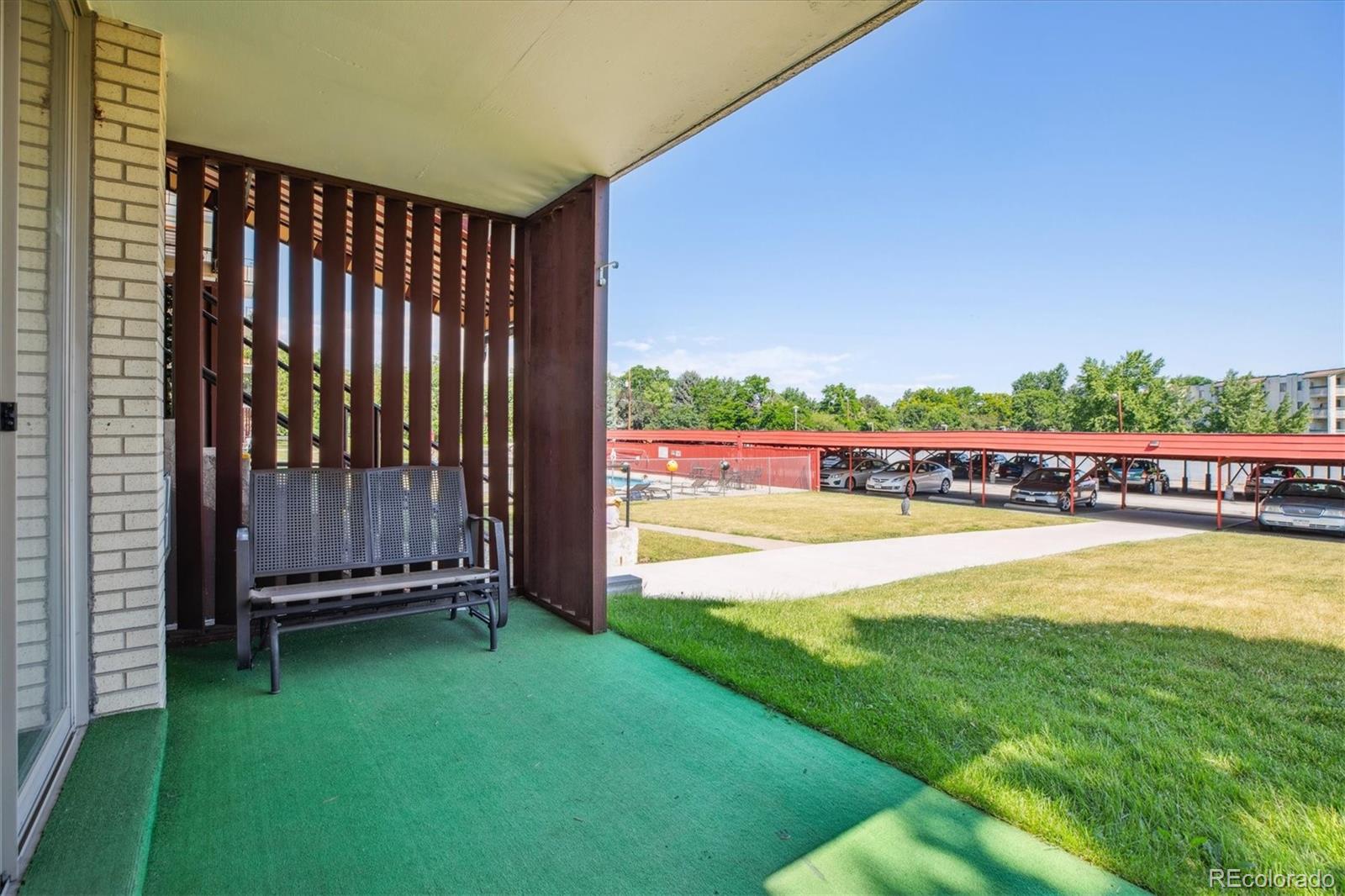 MLS Image #24 for 7801 w 35th avenue,wheat ridge, Colorado