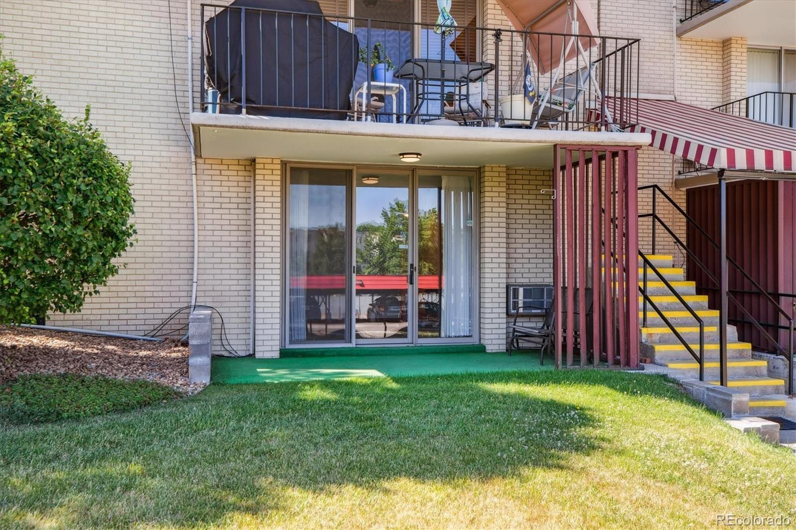 MLS Image #25 for 7801 w 35th avenue,wheat ridge, Colorado