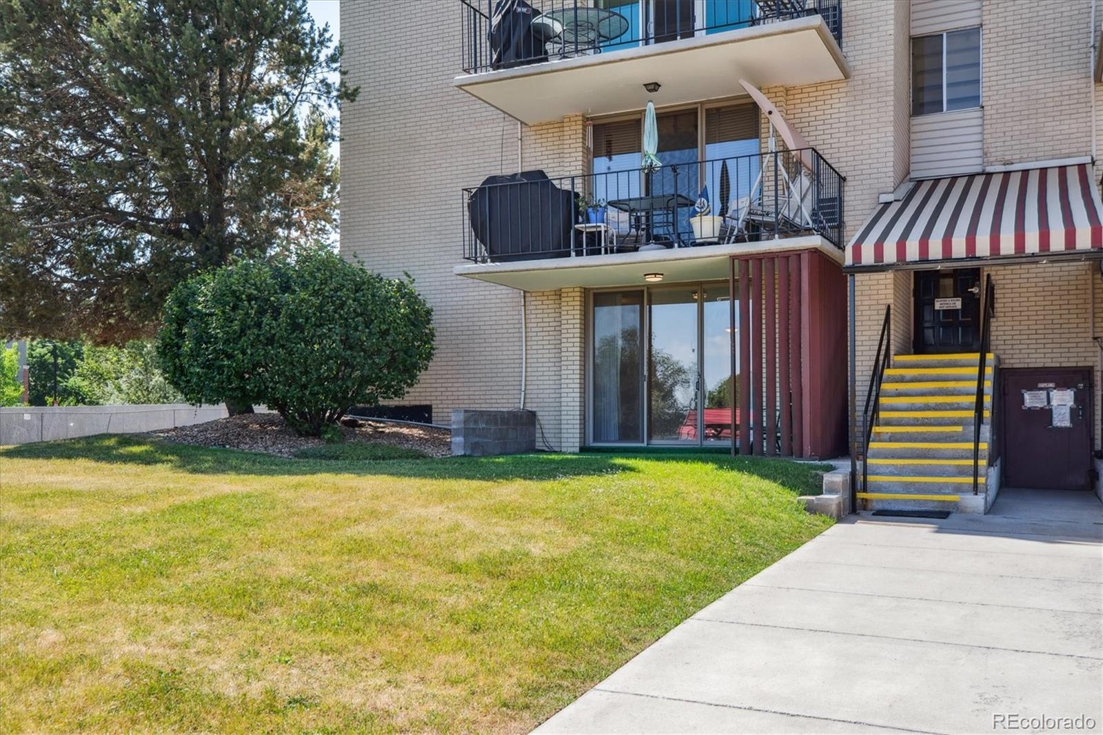 MLS Image #26 for 7801 w 35th avenue,wheat ridge, Colorado