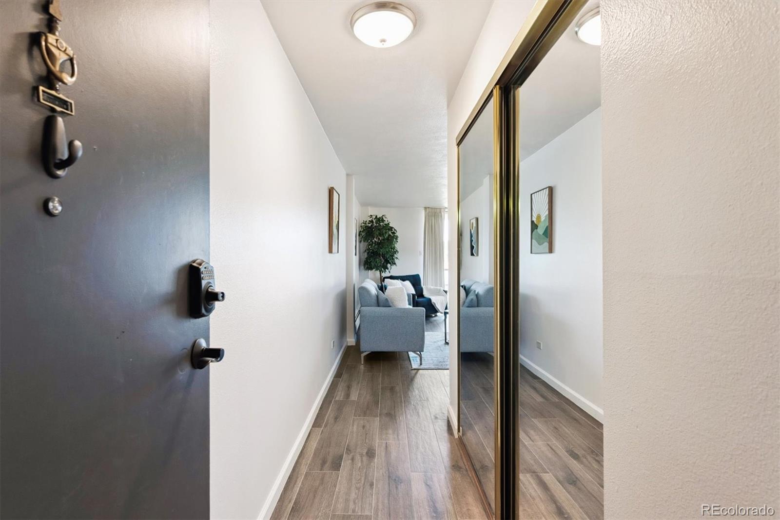 MLS Image #4 for 7801 w 35th avenue,wheat ridge, Colorado