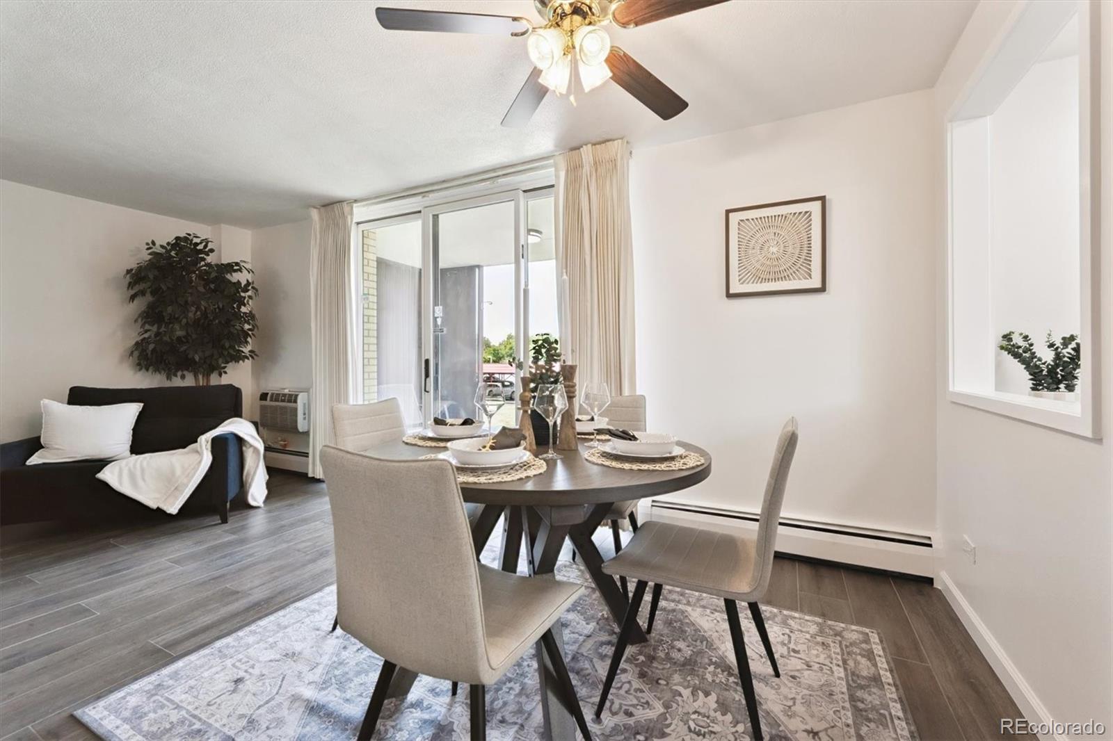 MLS Image #6 for 7801 w 35th avenue,wheat ridge, Colorado