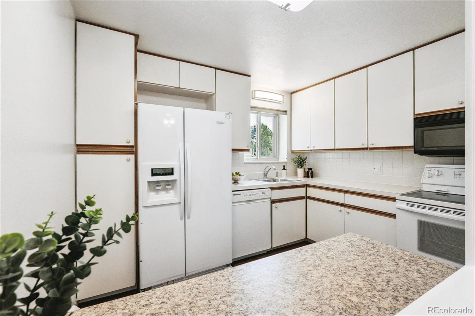 MLS Image #7 for 7801 w 35th avenue,wheat ridge, Colorado