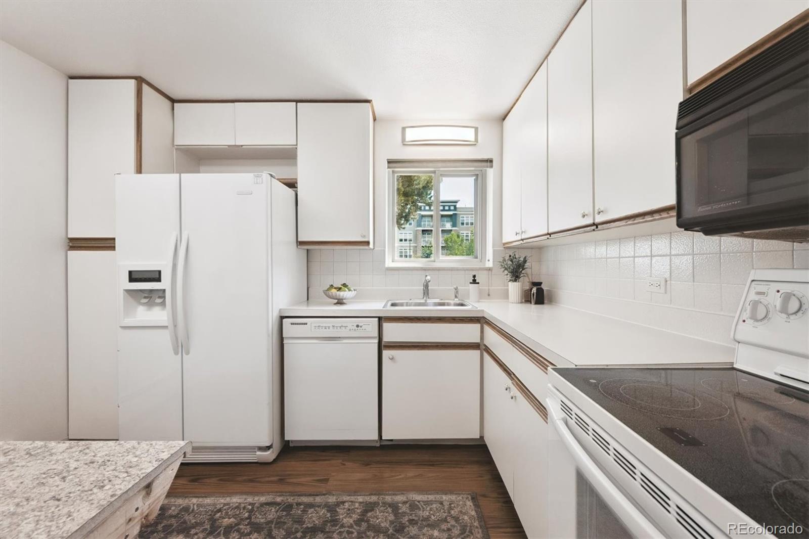 MLS Image #8 for 7801 w 35th avenue,wheat ridge, Colorado