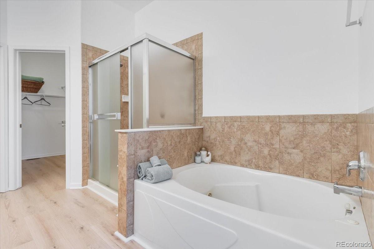 MLS Image #10 for 3862 e 127th lane,thornton, Colorado
