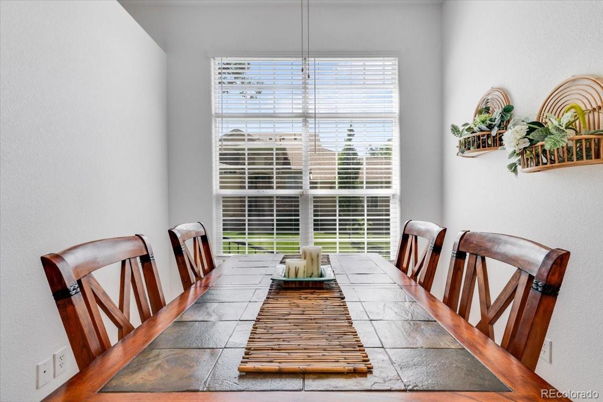 MLS Image #11 for 3862 e 127th lane,thornton, Colorado