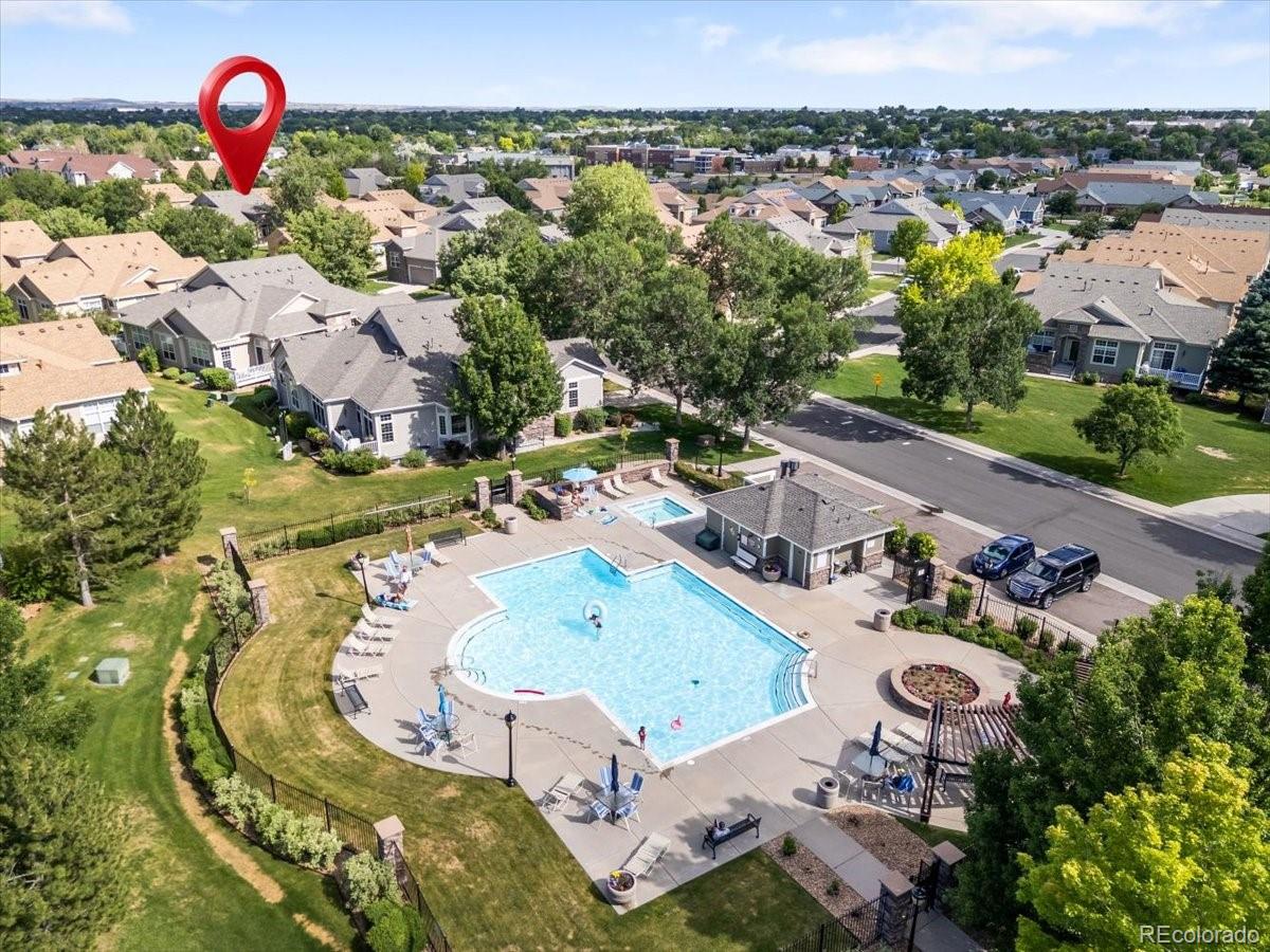 MLS Image #13 for 3862 e 127th lane,thornton, Colorado