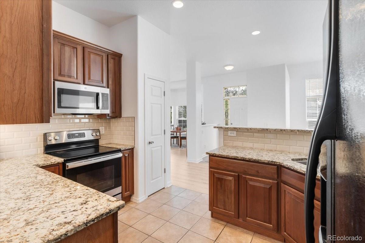 MLS Image #14 for 3862 e 127th lane,thornton, Colorado