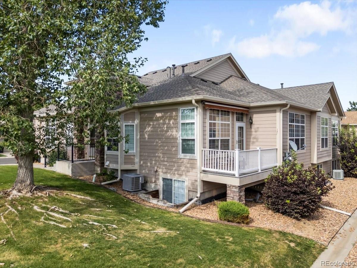 MLS Image #15 for 3862 e 127th lane,thornton, Colorado