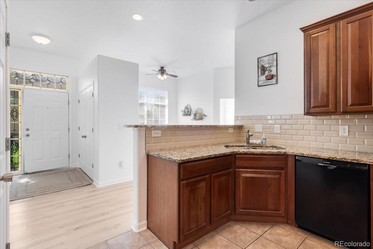 MLS Image #17 for 3862 e 127th lane,thornton, Colorado
