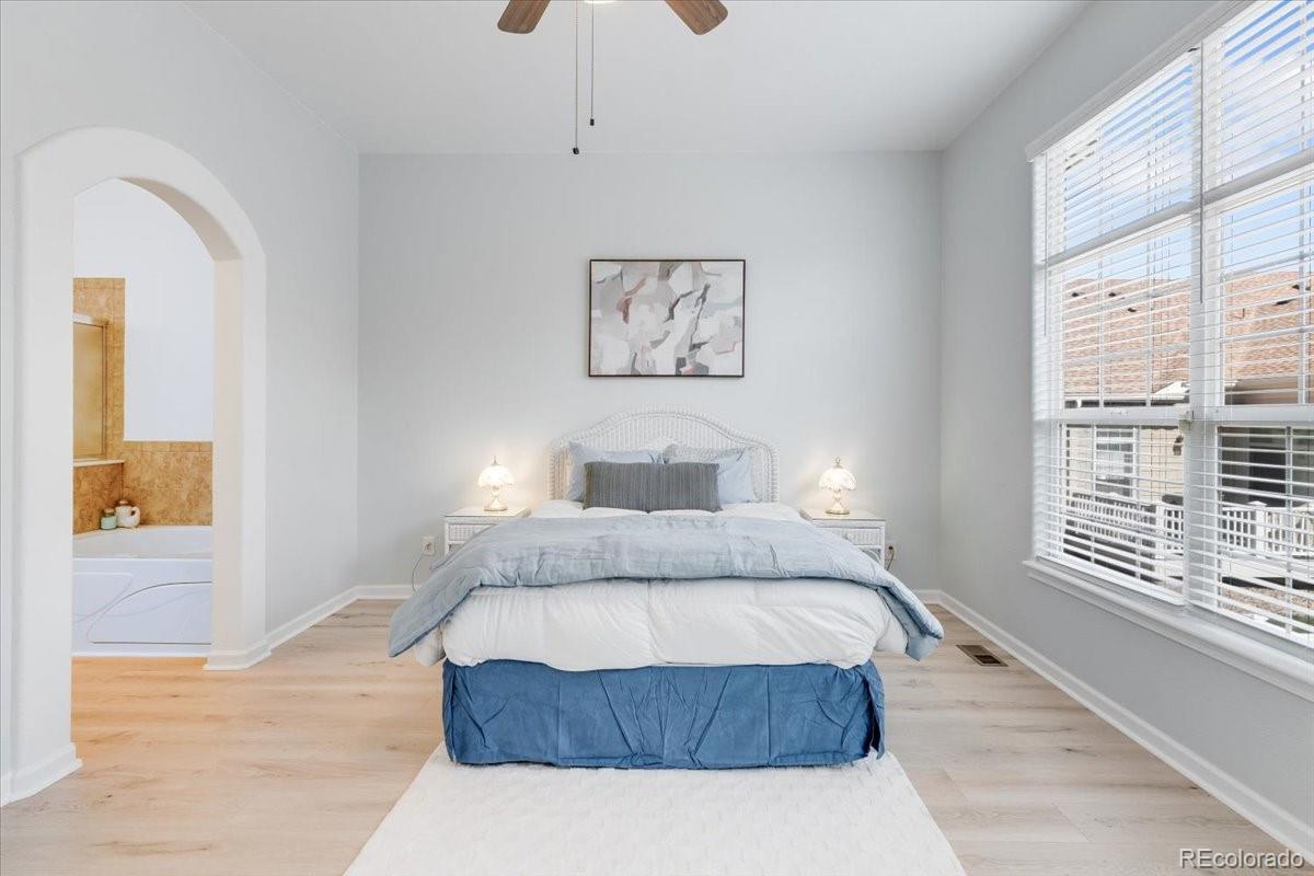 MLS Image #18 for 3862 e 127th lane,thornton, Colorado