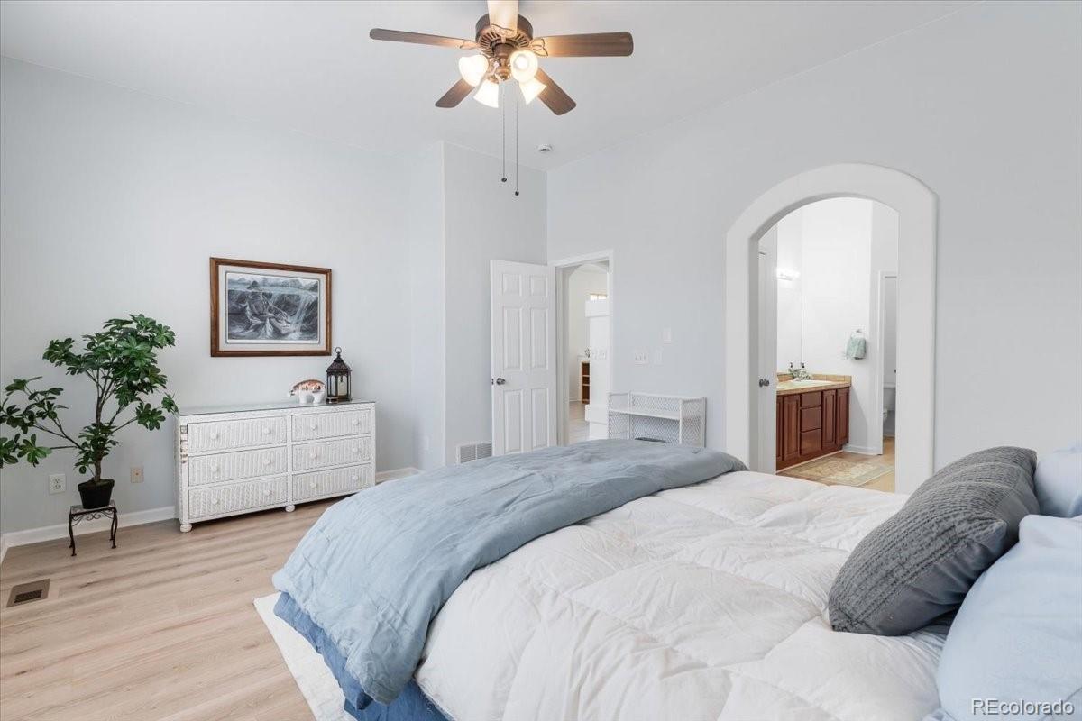 MLS Image #19 for 3862 e 127th lane,thornton, Colorado