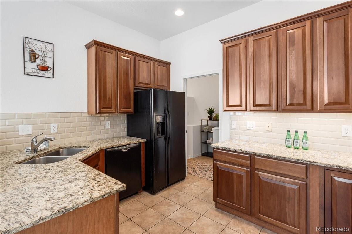 MLS Image #2 for 3862 e 127th lane,thornton, Colorado