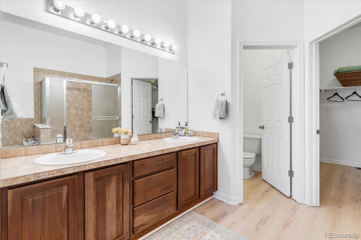 MLS Image #20 for 3862 e 127th lane,thornton, Colorado