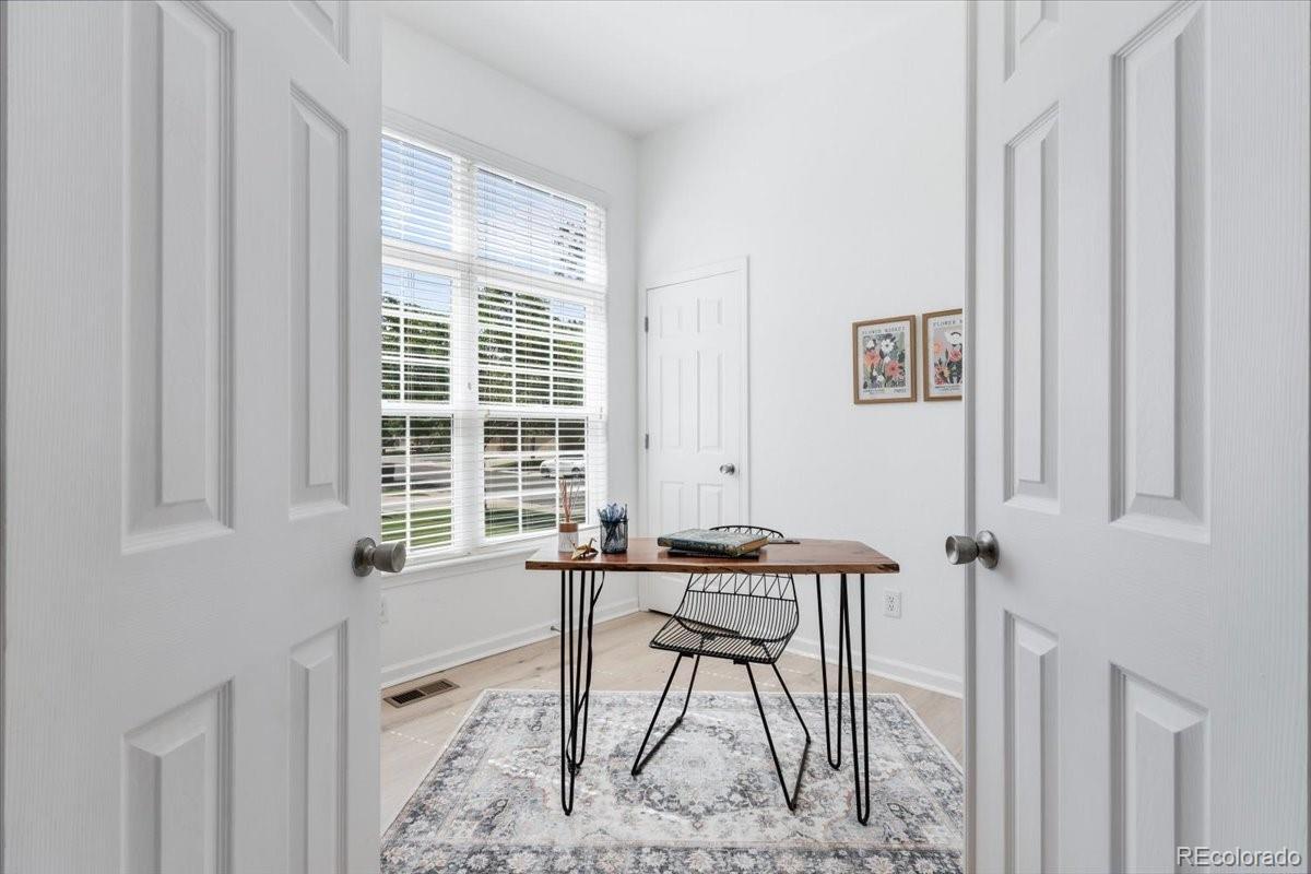 MLS Image #22 for 3862 e 127th lane,thornton, Colorado