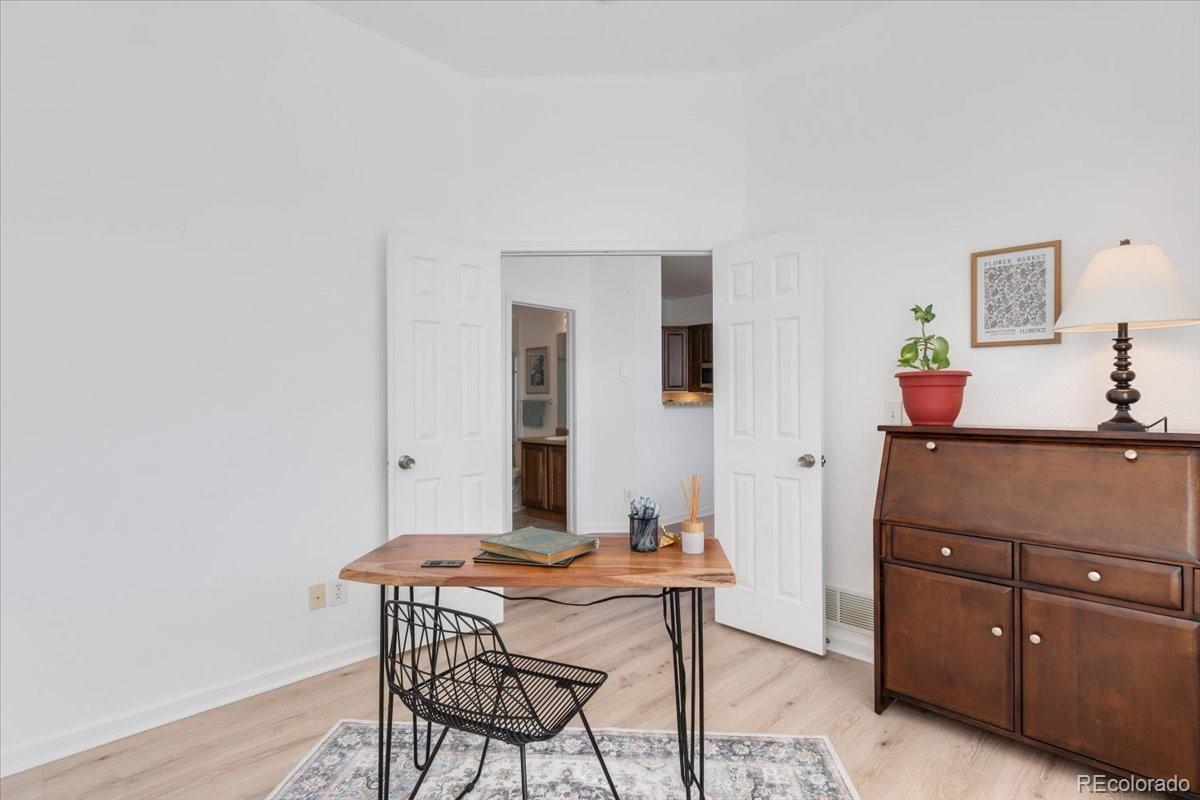 MLS Image #23 for 3862 e 127th lane,thornton, Colorado