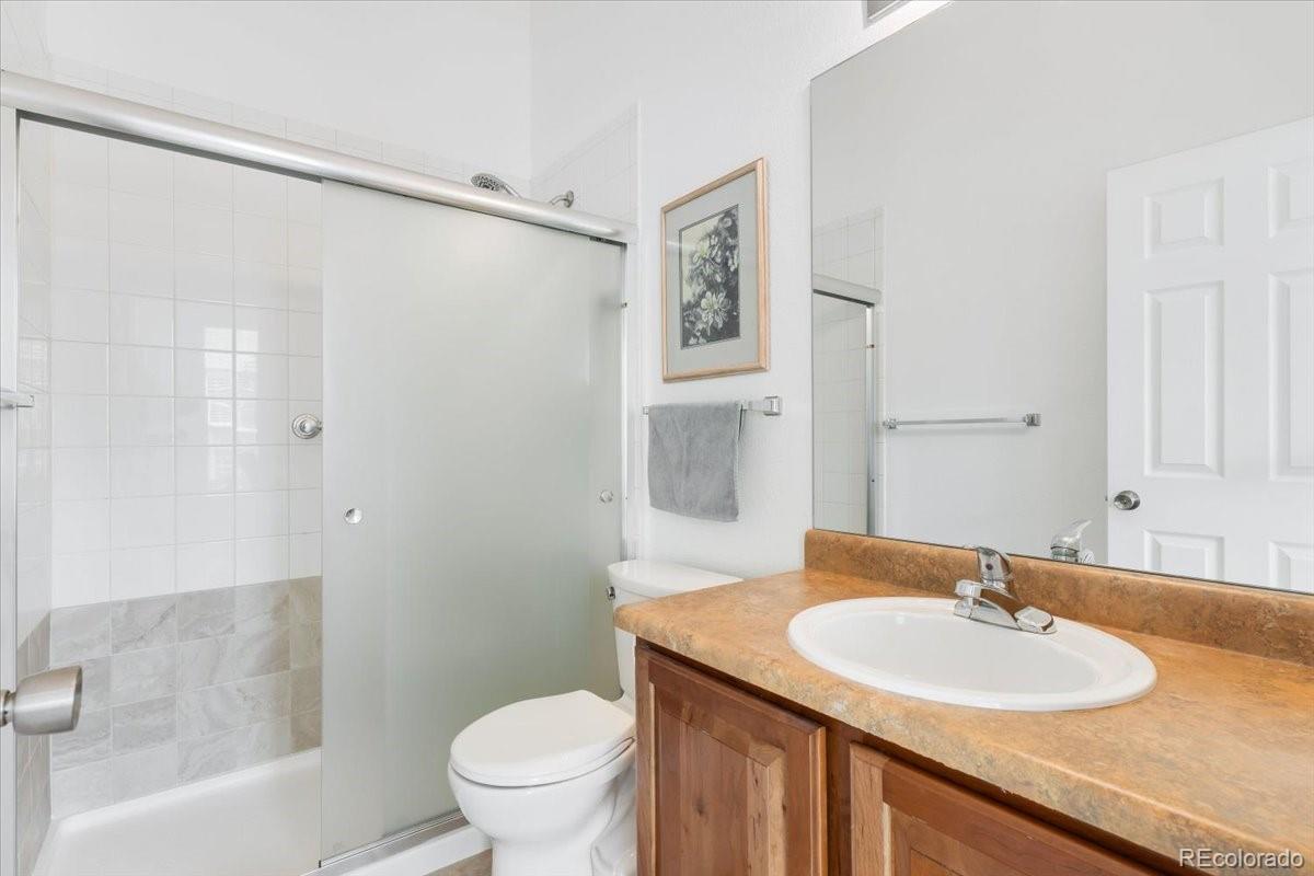 MLS Image #24 for 3862 e 127th lane,thornton, Colorado