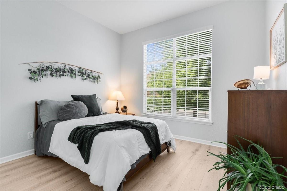 MLS Image #25 for 3862 e 127th lane,thornton, Colorado