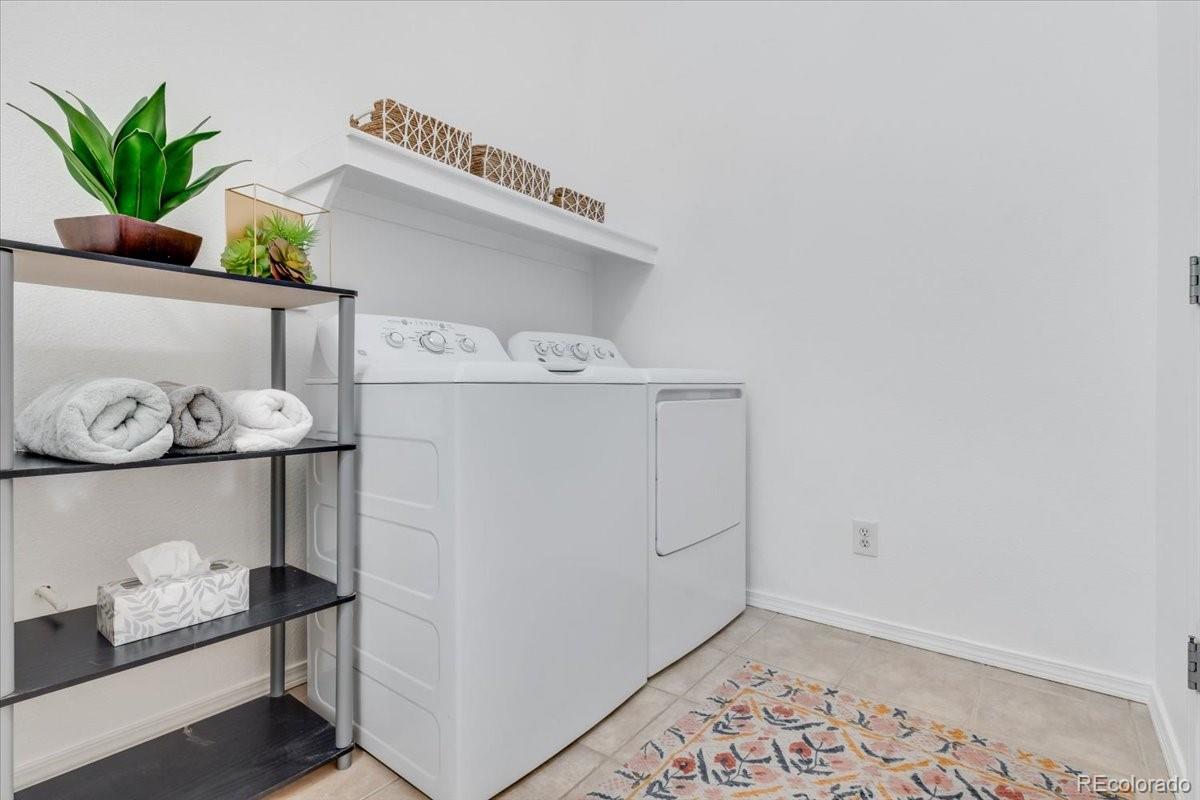 MLS Image #27 for 3862 e 127th lane,thornton, Colorado
