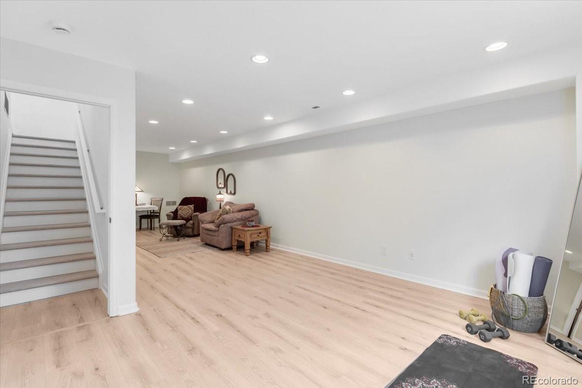 MLS Image #29 for 3862 e 127th lane,thornton, Colorado